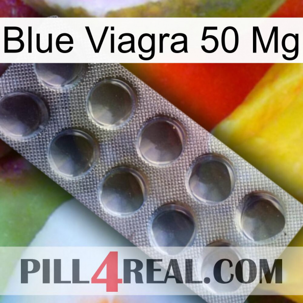 Blue Viagra 50 Mg 30.jpg